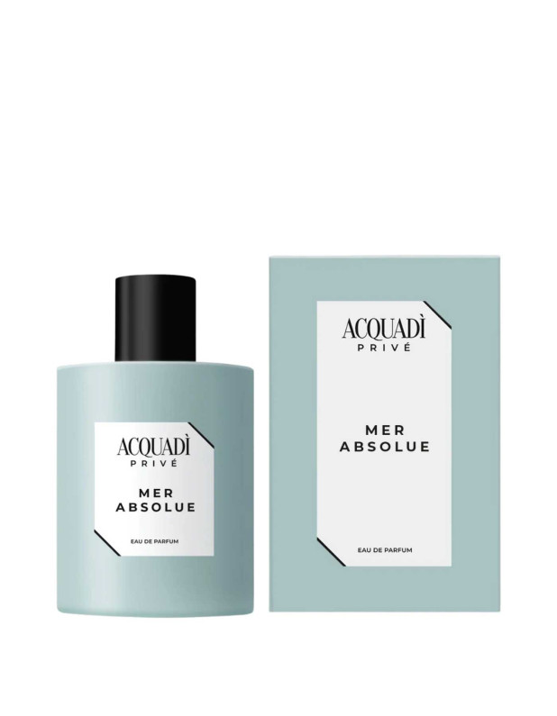 Mer Absolue Edp
